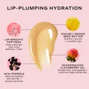 OleHenriksen Pout Preserve Lip Treatment huulivoide 12 ml