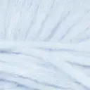 Novita lanka Aino 50 g galaxy 106