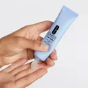 Clinique Even Better Pore Defying Primer meikinpohjustusvoide 30 ml