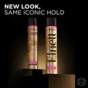 L'Oréal Paris Elnett Volume Extra Strong Hold hiuskiinne 75ml