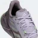 adidas Sportswear Terrex Soulstride lenkkarit