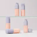 Fenty Skin Dew n plump Hydrating nectar glow serum seerumi 30 ml