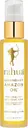 Rahua Legendary Amazon Oil™ hiusöljy 47 ml