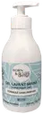 Born to Bio Neutral Liquid Soap Hajusteeton Nestesaippua 300ml