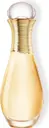 DIOR J'adore Hair Mist Fragrance for the Hair hiustuoksu 40 ml