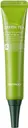 Tonymoly The Chok Chok Green Tea Watery Eye Cream silmänympärysvoide 30ml