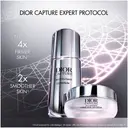 DIOR Capture OX-C Treatment Day Cream päivävoide 50 ml
