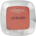 L'Oréal Paris True Match 160 Peach poskipuna 5 g