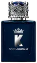 Dolce&Gabbana K by Dolce&Gabbana Parfum tuoksu 50 ml