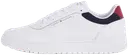 Tommy Hilfiger Basket Core Lite LTH tennarit