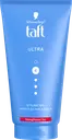 Schwarzkopf Taft Ultra hiusgeeli 150 ml