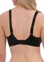 Fantasie Rebecca Essentials Spacer rintaliivit