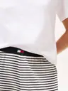 Tommy Hilfiger pyjamahousut