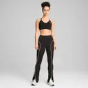 Puma Move shapeluxe seamless bra