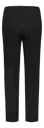 Kaiko Puff Comfy Slacks housut