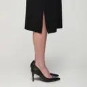 Aarikka Nata neulemekko