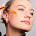 Antipodes Divine Rosehip & Avocado Face Oil 30 ml