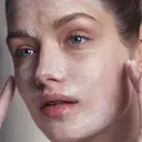 Sisley Exfoliating Enzyme Mask kasvokuorinta 40 ml