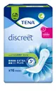 TENA Discreet Extra Plus 16 kpl