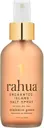 Rahua Enchanted Island™ Salt Spray suolaspray 124 ml