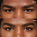 NYX Professional Makeup On the Rise Volume Liftscara ripsiväri 10 ml