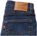 Levi's 724 High Rise Straight farkut