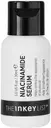 The Inkey List Niacinamide Serum 30 ml