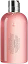Molton Brown Delicious Rhubarb & Rose Bath & Shower Gel suihkugeeli 300 ml