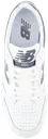 New Balance BB480LWE tennarit