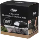 Maku Minileikkuri