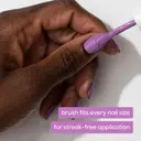 essie 16 Spagetti Strap kynsilakka 13,5ml