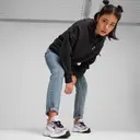 Puma Morphic Athletic jalkineet