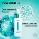 L'Oréal Paris Bright Reveal Niacinamide Dark Spot seerumi 30ml
