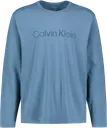Calvin Klein pyjama