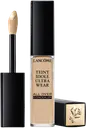Lancôme Teint Idole Ultra Wear All Over Concealer peitevoide 13,5 ml