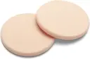WE CARE ICON. Wet n' Dry Velvet Sponges meikkisieni 2 kpl