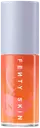 Fenty Skin Melon Treat Hydrating + Strengthening Lip Oil huuliöljy 5,6 ml