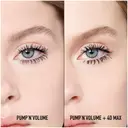 Diorshow Set - Limited Edition Mascara and Lash Primer-Serum ripsivärisetti