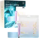 NOBE Nordic Beauty Cooling Skincare Rituals -lahjapakkaus