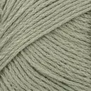 Novita lanka Woolly Wood 100 g verso 307