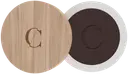 COULEUR CARAMEL Eyeshadow Matt luomiväri 1,7g
