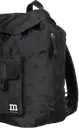 Marimekko Everything Backpack L Unikko reppu