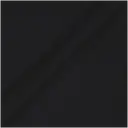 Pieces PCNoah long huivi