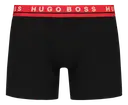 Boss 3-pack bokserit