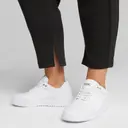 Puma T7 High Waist housut