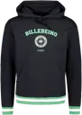 Billebeino hoodie huppari