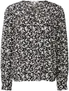 Ice 4