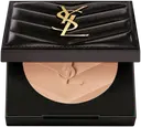 Yves Saint Laurent All Hours Setting Powder puuteri