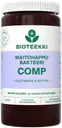 Bioteekki Maitohappobakteeri Comp 80 kaps.