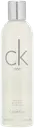 Calvin Klein cK One suihkugeeli 250 ml
